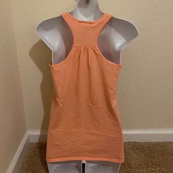 Simply Southern Tank - Picture 3 of 4